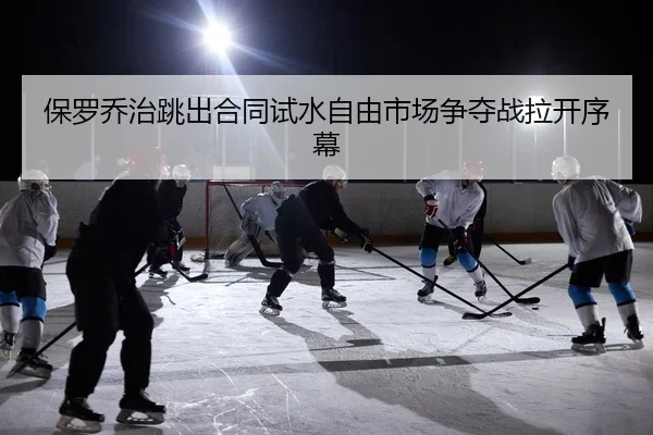 bao-luo-qiao-zhi-tiao-chu-he-tong-shi-shui-zi-you-shi-chang-zheng-duo-zhan-la-kai-xu-mu-2-726.jpg